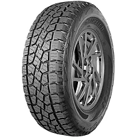 Saferich FRC86 All Season Truck Tire 265/70R17 115T