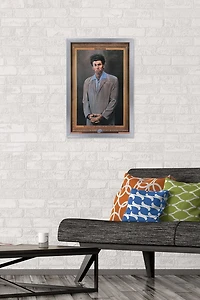 Seinfeld