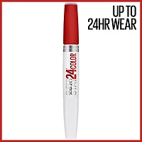 Maybelline New York Superstay Rouge à Lèvres