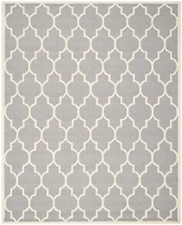 Safavieh Cambridge Kevin Tapis Géométrique