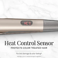 REMINGTON® Pro 1" Multi-Styler with Twist & Curl Technology, S16A10CDN, 30 Second Heat Up
