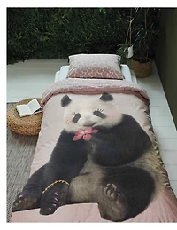 Cover’s & Co. Duvet Cover and Pillow Sham Sets
