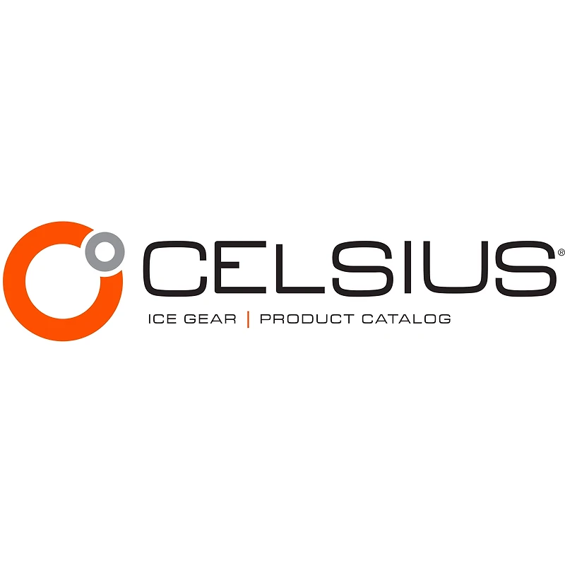 Celsius CE010/CE24ML Combo glace moyen léger 24 po (756171)