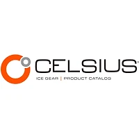 Celsius CE010/CE24ML Combo glace moyen léger 24 po (756171)