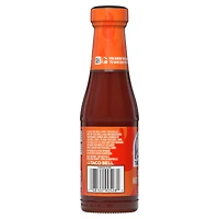 Sauce Piquante, Bouteille SAUCE PIQUANTE TB