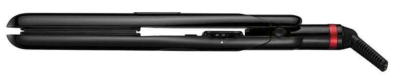 BaByliss PRO Ceramix Xtreme Fer plat professionnel en céramique 1 po