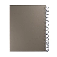 Hilroy® Studio Pro® Sketchbook 8.5x11, Sketch Book