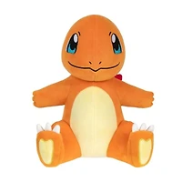 PKW 12`` PLUSH