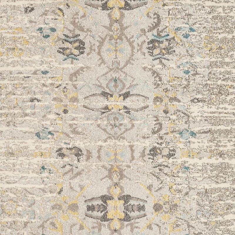 Safavieh Monaco Elsdon Abstract Area Rug