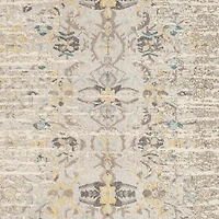 Safavieh Monaco Elsdon Abstract Area Rug