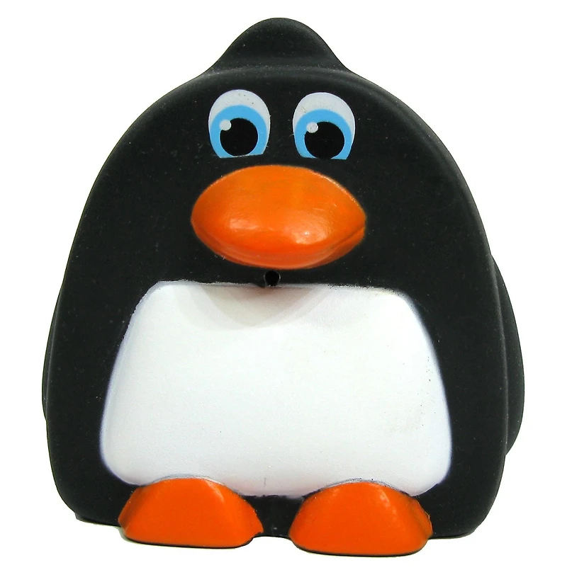 Kid Connection Bath Tub Pal - Penguin