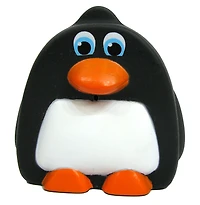 Kid Connection Bath Tub Pal - Penguin