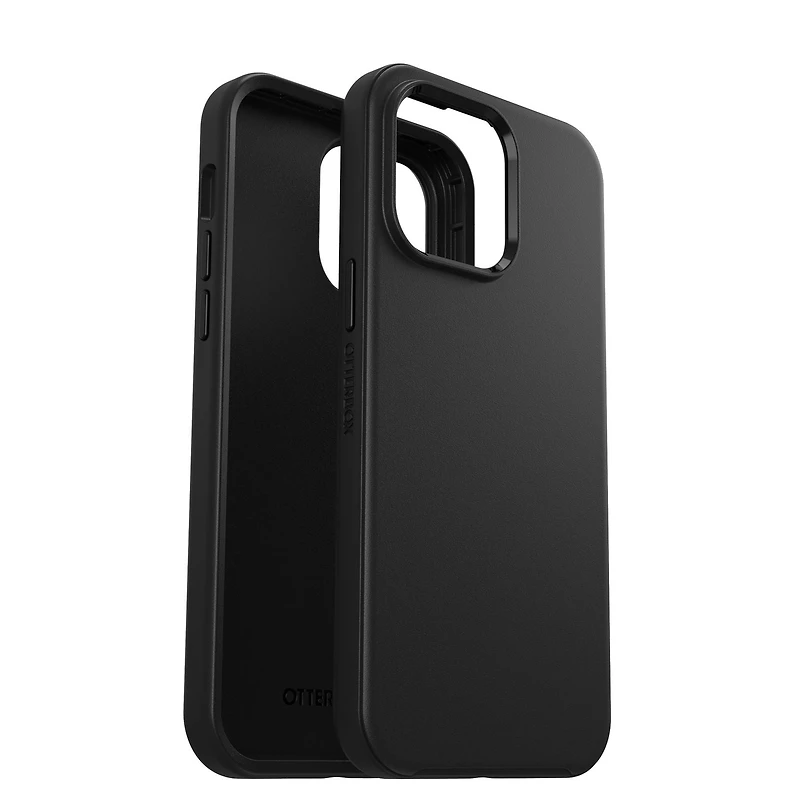 Otterbox Symmetry Plus Iphone 14 Promax Noire – Canada