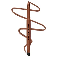 Hard Candy, INSTA POUT Lip Liner, 0.18g