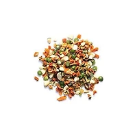 Zupreem Real Rewards Garden Mix Gâteries aux oiseaux