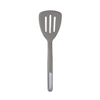 KitchenAid Silicone Slotted Turner, Slotted Turner