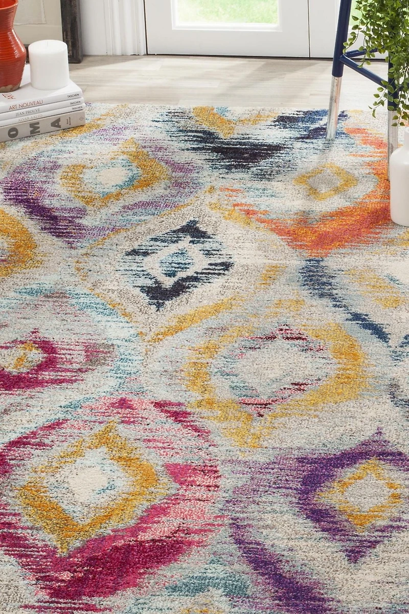 Safavieh Monaco Sharyl Tapis Abstrait