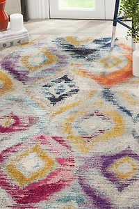 Safavieh Monaco Sharyl Tapis Abstrait