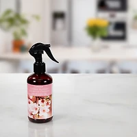 Vaporisateur Linge et ambiance ScentSationals - Fleurs De Cerisier