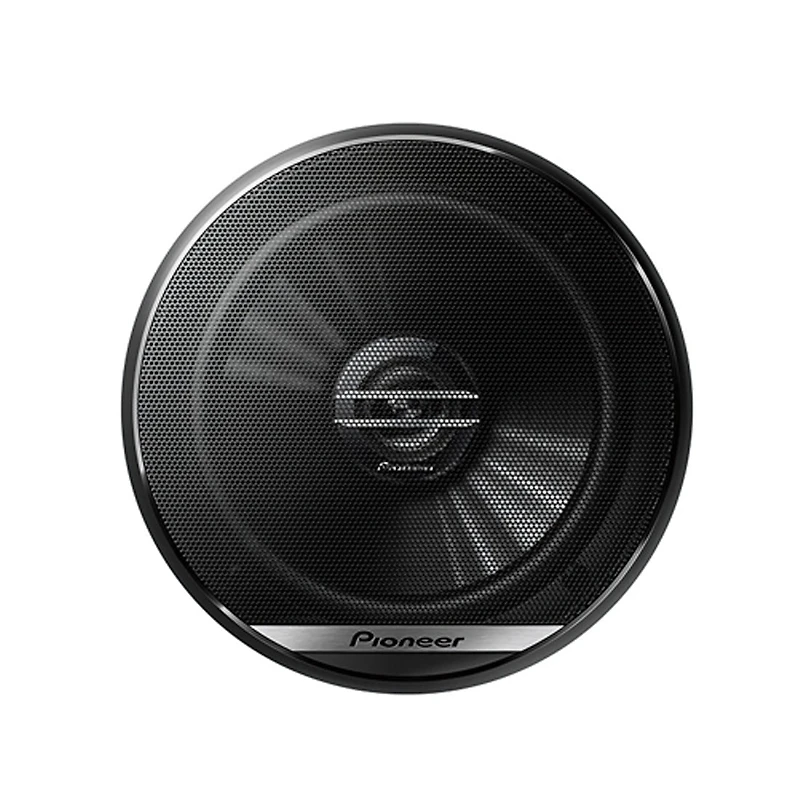 Pioneer 6-1/2" 2-Way Coaxial spkr