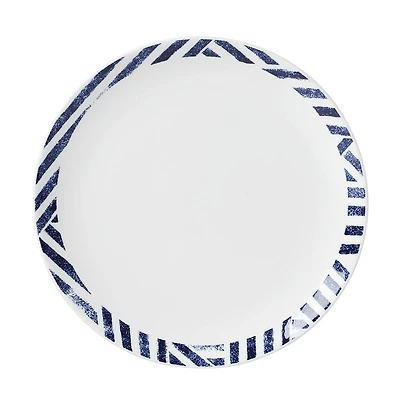 Oneida 365 Harbour Dinner Plate