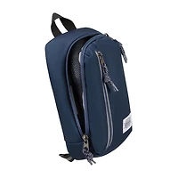 Sac bandoulière réglable Brightup d'American Tourister