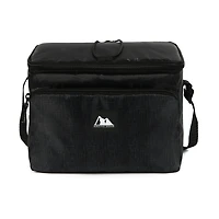 Arctic Zone Hardbody® Lunch Pack