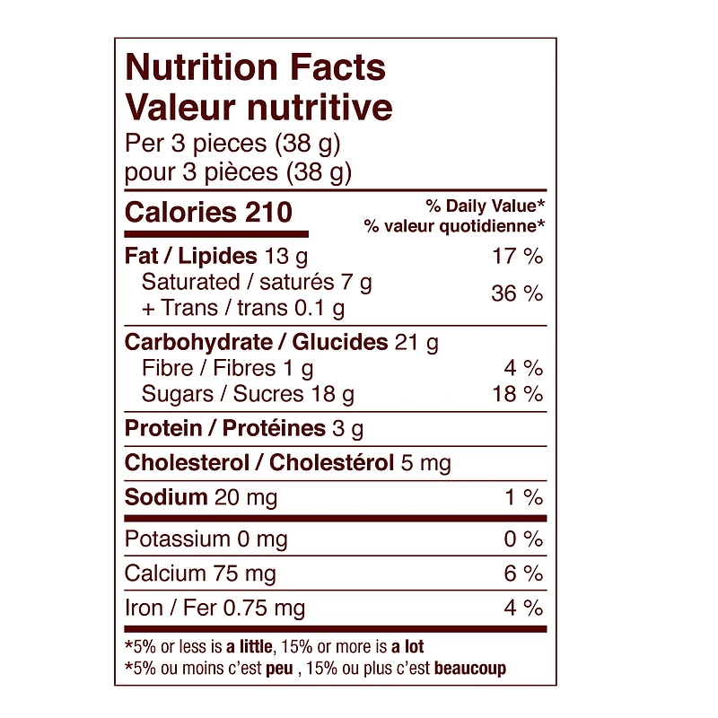 merci Finest Selection : chocolats européens de premier choix Assortis 200 g