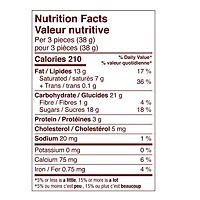 merci Finest Selection : chocolats européens de premier choix Assortis 200 g