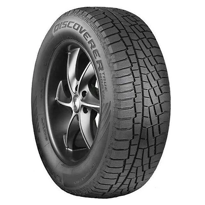 Cooper Discoverer True North 225/65R16 100T Pneu