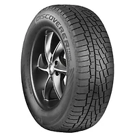 Cooper Discoverer True North 225/65R16 100T Pneu