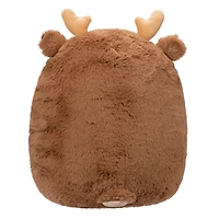 DAWN - BROWN FAWN - FRENCH