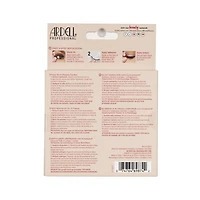 Ardell - Multipack Naked Lashes 424 - 4 Pairs, Naked Lashes 424