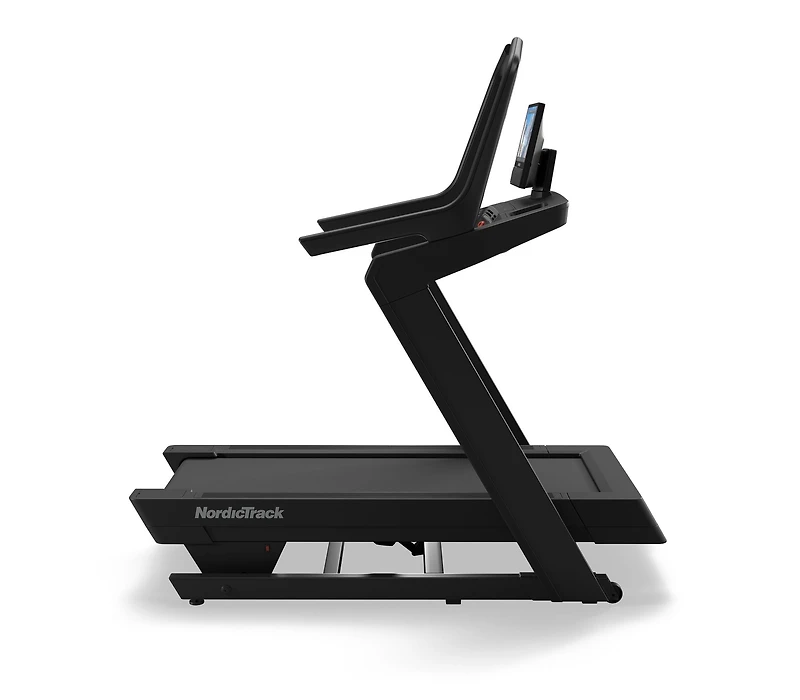 NORDICTRACK X16