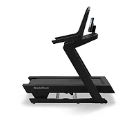 NORDICTRACK X16