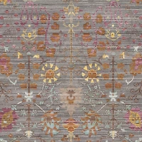 Safavieh Valencia Grigor Traditional Area Rug