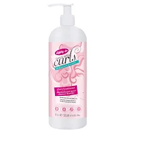 Girls With Curls Curl Conditioner, Curl Conditioner