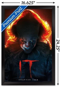 IT: Chapitre 2