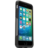 Étui Otterbox Commuter Pour iPhone 6/6S