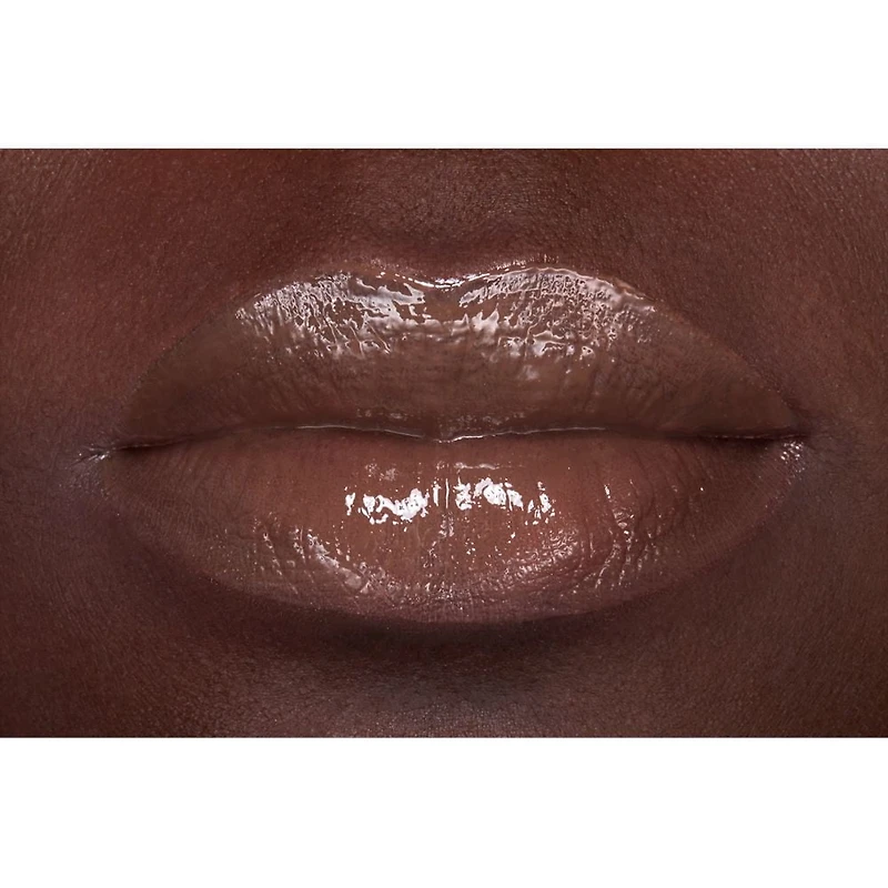 NYX Professional Makeup Brillant à Lèvres Lingerie, Maison