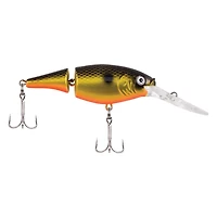FLICKER SHAD, BERKLEY FLICKER SHAD