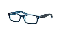 0RY1530366748 - FRENCH