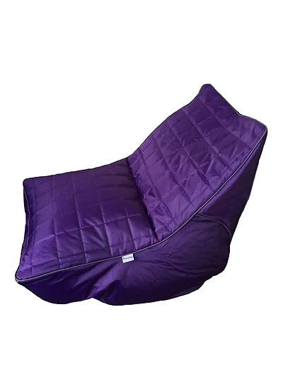 Boscoman Cory Lounger Bean bag