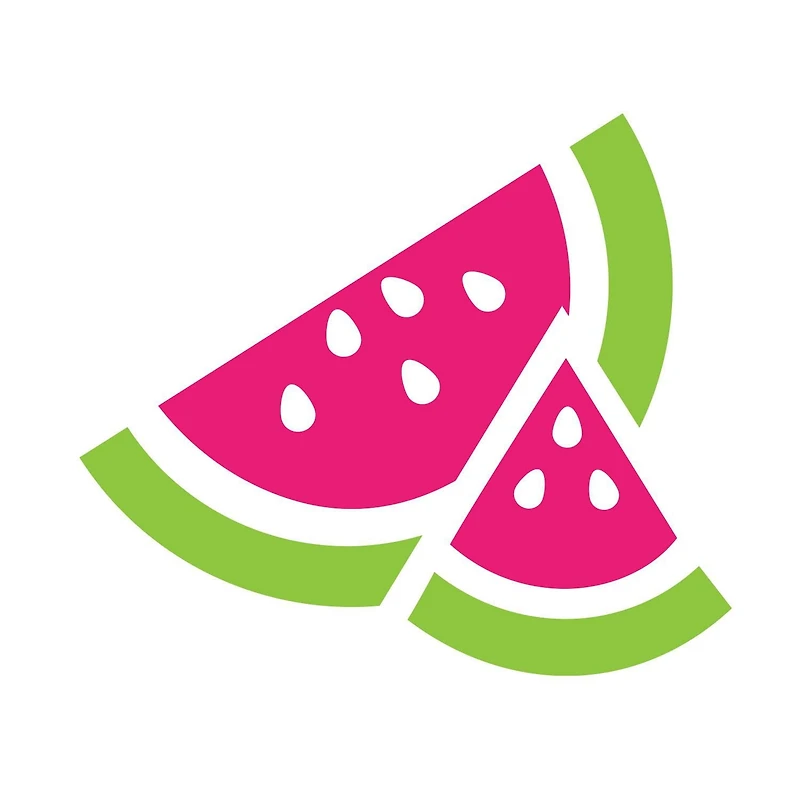 GIRLS WITH CURLS KIDS Crème revitalisante sans rinçage Après-shampooing sans rinçage