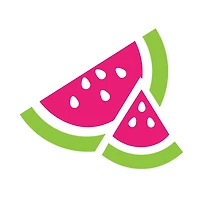 GIRLS WITH CURLS KIDS Crème revitalisante sans rinçage Après-shampooing sans rinçage