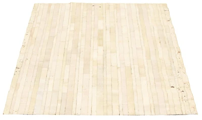 ECARPETGALLERY Tapis Fait à la Main pour Salon