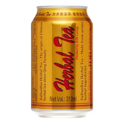 JIADUOB HERBAL TEA