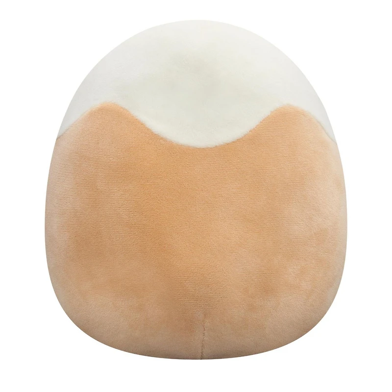 Squishmallows Valentines 8" - Chanel la brioche à la cannelle