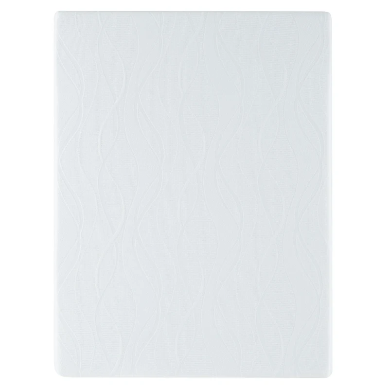 Mainstays 8" Memory Foam Mattress, Multiple sizes