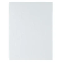 Mainstays 8" Memory Foam Mattress, Multiple sizes